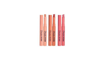 Picture of  REFRESHING MATTE LIP COLOUR(HENG FENG) 